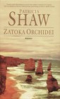 Okładka Zatoka orchidei