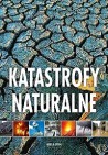 Okładka Katastrofy naturalne