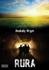 Okładka Rura