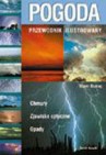 Okładka Pogoda. Przewodnik ilustrowany