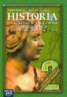 Okładka Historia 2 Od renesansu do czasów napoleońskich cz. 1