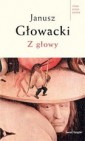 Okładka Z głowy