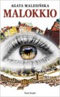Okładka Malokkio