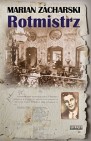 Okładka Rotmistrz