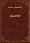 Okładka Sołdat