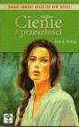 Okładka Cienie z przeszłości: 6. Pościg