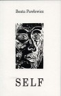 Okładka Self