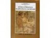 Okładka Rzym i cywilizacja klasyczna na zachodzie