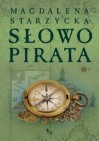 Okładka Słowo pirata