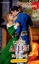 Okładka Na fali uczuć