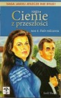 Okładka Cienie z przeszłości: 4. Pakt milczenia