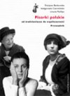 Okładka Pisarki polskie od średniowiecza do współczesności