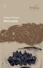 Okładka Patologie