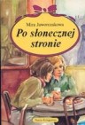 Okładka Po Słonecznej Stronie