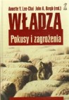 Okładka Władza. Pokusy i zagrożenia