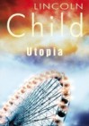 Okładka Utopia