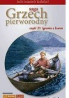 Okładka Grzech pierworodny: Igranie z losem