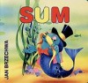 Okładka Sum