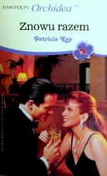 Okładka Znowu razem