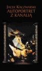 Okładka Autoportret z kanalią