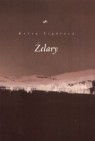 Okładka Żelary