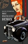 Mój prywatny demon