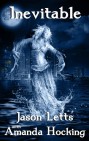Okładka Inevitable