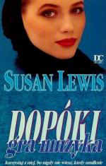 Okładka Dopóki gra muzyka