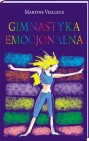 Okładka Gimnastyka emocjonalna