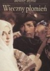 Okładka Wieczny płomień