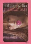 Okładka Bubble Gum