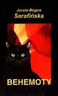 Okładka Behemoty