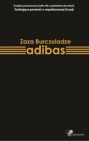 Okładka Adibas