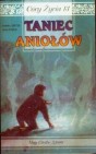 Okładka Córy życia: 13. Taniec aniołów