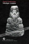Okładka Mitologia Azteków