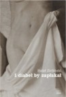 Okładka I diabeł by zapłakał