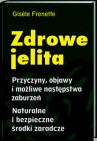 Okładka Zdrowe jelita