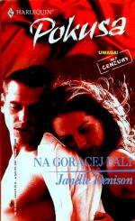 Okładka Na gorącej fali