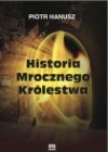 Okładka Historia mrocznego królestwa