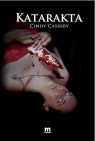 Okładka Katarakta