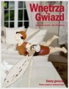 Okładka Wnętrza Gwiazd