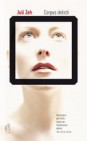 Okładka Corpus Delicti