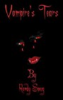 Okładka Vampires tears