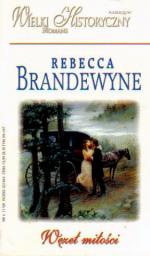 Okładka Węzeł miłości