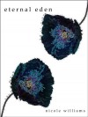 Okładka Eternal Eden