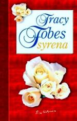 Okładka Syrena