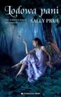Okładka Lodowa pani