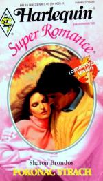 Okładka Pokonać strach