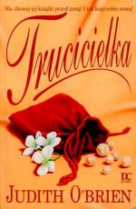 Okładka Trucicielka
