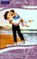 Okładka Album rodzinny. Plaża dla dwojga